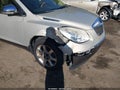 2009 Buick Enclave — photo 6 of 13 | VIN 5GAER23D79J219570