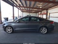 2018 Ford Fusion — photo 20 of 22 | VIN 3FA6P0UU4JR279091
