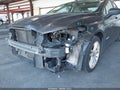 2018 Ford Fusion — photo 13 of 22 | VIN 3FA6P0UU4JR279091