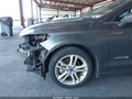 2018 Ford Fusion — photo 14 of 22 | VIN 3FA6P0UU4JR279091