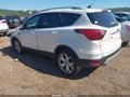 2019 Ford Escape — photo 3 of 15 | VIN 1FMCU9J92KUB25687