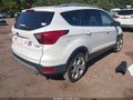 2019 Ford Escape — photo 4 of 15 | VIN 1FMCU9J92KUB25687
