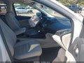 2019 Ford Escape — photo 5 of 15 | VIN 1FMCU9J92KUB25687