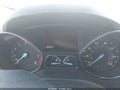 2019 Ford Escape — photo 7 of 15 | VIN 1FMCU9J92KUB25687