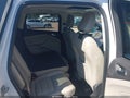 2019 Ford Escape — photo 8 of 15 | VIN 1FMCU9J92KUB25687