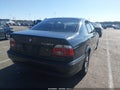 2003 BMW 5 Series — photo 4 of 11 | VIN WBADT63463CK38297