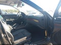 2003 BMW 5 Series — photo 5 of 11 | VIN WBADT63463CK38297