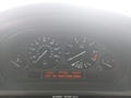 2003 BMW 5 Series — photo 7 of 11 | VIN WBADT63463CK38297