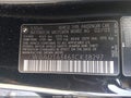 2003 BMW 5 Series — photo 9 of 11 | VIN WBADT63463CK38297