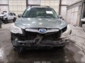 2015 Subaru Forester — photo 13 of 17 | VIN JF2SJADC7FH550730