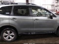 2015 Subaru Forester — photo 14 of 17 | VIN JF2SJADC7FH550730
