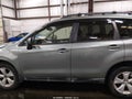 2015 Subaru Forester — photo 15 of 17 | VIN JF2SJADC7FH550730