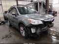 2015 Subaru Forester — photo 1 of 17 | VIN JF2SJADC7FH550730