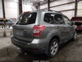 2015 Subaru Forester — photo 4 of 17 | VIN JF2SJADC7FH550730