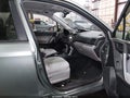 2015 Subaru Forester — photo 5 of 17 | VIN JF2SJADC7FH550730