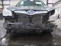 2015 Subaru Forester — photo 6 of 17 | VIN JF2SJADC7FH550730