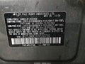 2015 Subaru Forester — photo 9 of 17 | VIN JF2SJADC7FH550730