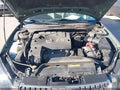 2005 Nissan Altima — photo 10 of 16 | VIN 1N4AL11D35N913595