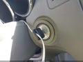 2005 Nissan Altima — photo 11 of 16 | VIN 1N4AL11D35N913595