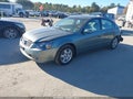 2005 Nissan Altima — photo 2 of 16 | VIN 1N4AL11D35N913595