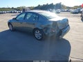 2005 Nissan Altima — photo 3 of 16 | VIN 1N4AL11D35N913595