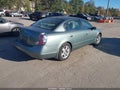 2005 Nissan Altima — photo 4 of 16 | VIN 1N4AL11D35N913595