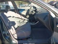 2005 Nissan Altima — photo 5 of 16 | VIN 1N4AL11D35N913595