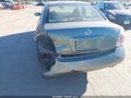 2005 Nissan Altima — photo 6 of 16 | VIN 1N4AL11D35N913595
