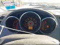 2005 Nissan Altima — photo 7 of 16 | VIN 1N4AL11D35N913595