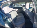 2005 Nissan Altima — photo 8 of 16 | VIN 1N4AL11D35N913595