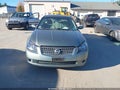 2005 Nissan Altima — photo 12 of 16 | VIN 1N4AL11D35N913595
