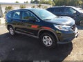 2016 Honda CR-V — photo 1 of 16 | VIN 2HKRM4H36GH600780