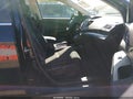 2016 Honda CR-V — photo 5 of 16 | VIN 2HKRM4H36GH600780