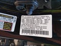 2016 Honda CR-V — photo 9 of 16 | VIN 2HKRM4H36GH600780