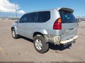 2006 Lexus GX 470 — photo 3 of 17 | VIN JTJBT20X160111543