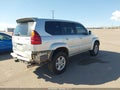 2006 Lexus GX 470 — photo 4 of 17 | VIN JTJBT20X160111543