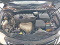 2011 Toyota Camry — photo 10 of 13 | VIN 4T4BF3EK3BR151897