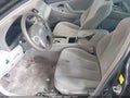 2011 Toyota Camry — photo 12 of 13 | VIN 4T4BF3EK3BR151897