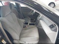 2011 Toyota Camry — photo 5 of 13 | VIN 4T4BF3EK3BR151897