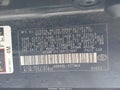 2011 Toyota Camry — photo 9 of 13 | VIN 4T4BF3EK3BR151897