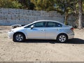 2013 Honda Civic — photo 14 of 16 | VIN 2HGFB2F5XDH559691