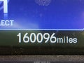 2013 Honda Civic — photo 15 of 16 | VIN 2HGFB2F5XDH559691