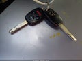 2013 Honda Civic — photo 11 of 16 | VIN 2HGFB2F5XDH559691