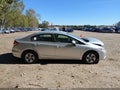 2013 Honda Civic — photo 13 of 16 | VIN 2HGFB2F5XDH559691