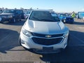 2019 Chevrolet Equinox — photo 16 of 17 | VIN 2GNAXJEV7K6192027