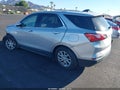 2019 Chevrolet Equinox — photo 3 of 17 | VIN 2GNAXJEV7K6192027