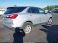 2019 Chevrolet Equinox — photo 4 of 17 | VIN 2GNAXJEV7K6192027