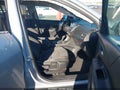 2019 Chevrolet Equinox — photo 5 of 17 | VIN 2GNAXJEV7K6192027
