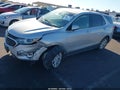 2019 Chevrolet Equinox — photo 6 of 17 | VIN 2GNAXJEV7K6192027