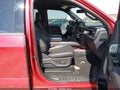 2025 Ford F-150 — photo 5 of 16 | VIN 1FTFW5L50SFC26147